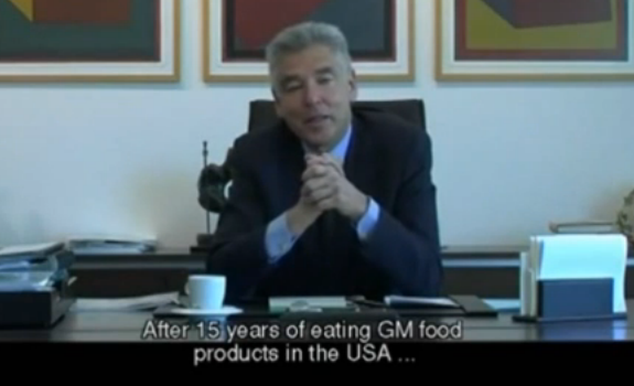 nestle-ceo-water-human-right