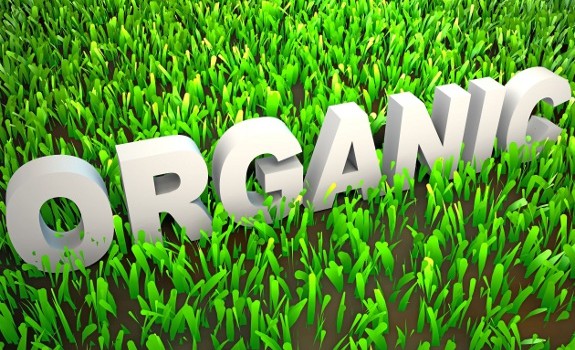 organic