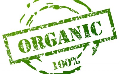 organic
