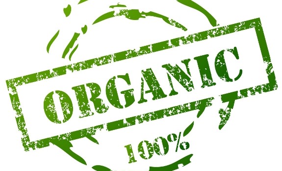organic