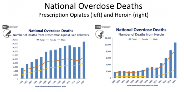 Source: Addiction Unscripted
