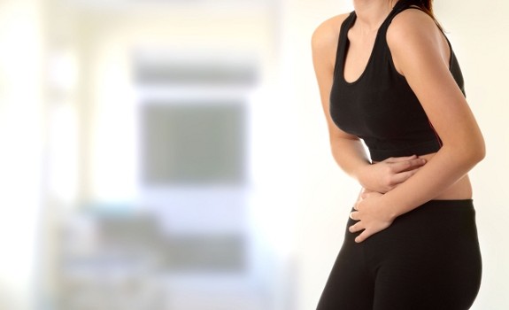 IBS