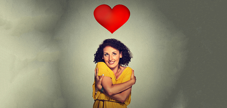 selfishness for the love of others essay selfishness for the love of others essay