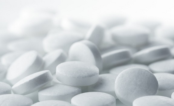 antibiotics