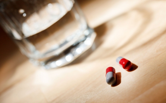 Pharmaceutical Damages 5x Worse, more Widespread than Publicized