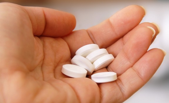 antidepressants