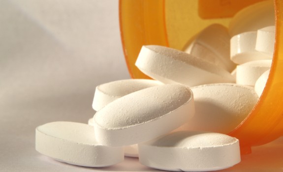 medication