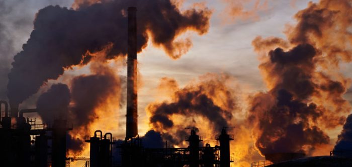 scientists-air-pollution-so-bad-it-s-linked-to-suicide