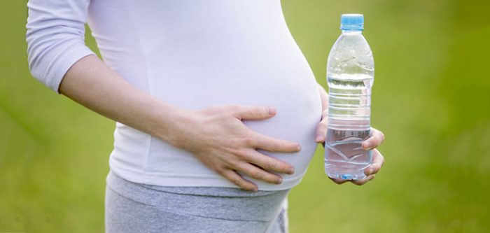 New Study Links Prenatal BPA Exposure to Obesity in Young ...
