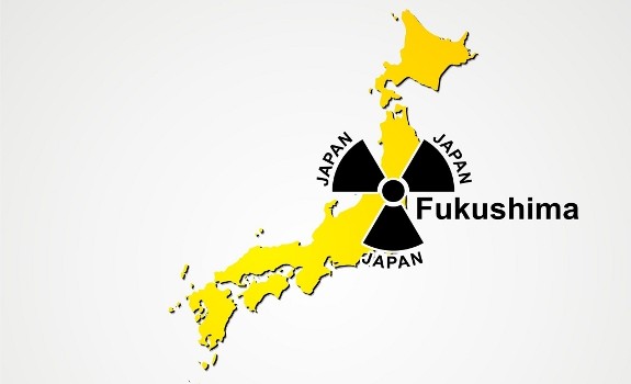 Fukushima