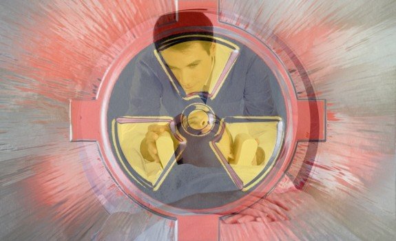 radiation medical