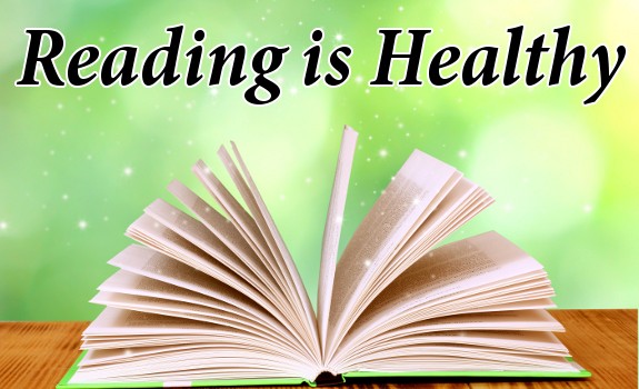reading