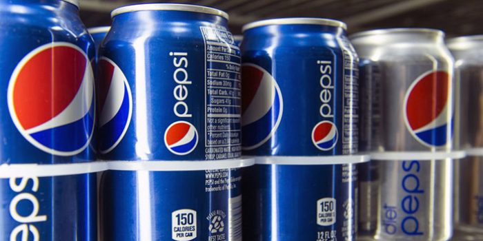 Public Outrage Causes Pepsi to Finally Release Aspartame-Free Diet Pepsi