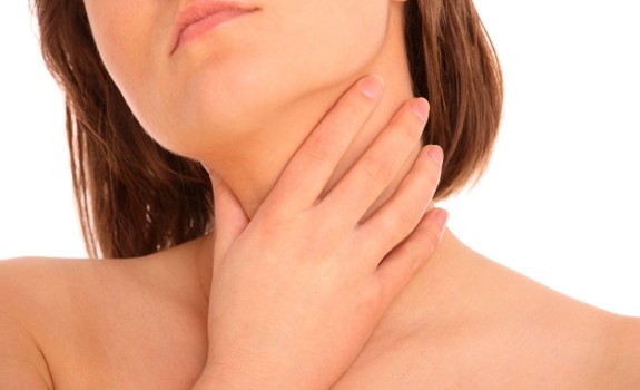 strep throat treatment
