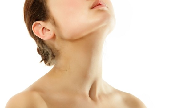 thyroid