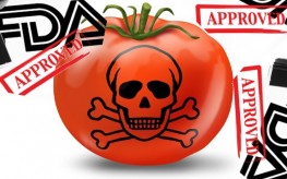 toxic_tomato_fda