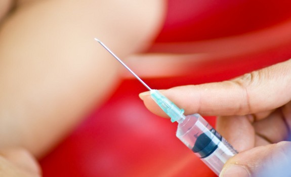 vaccine
