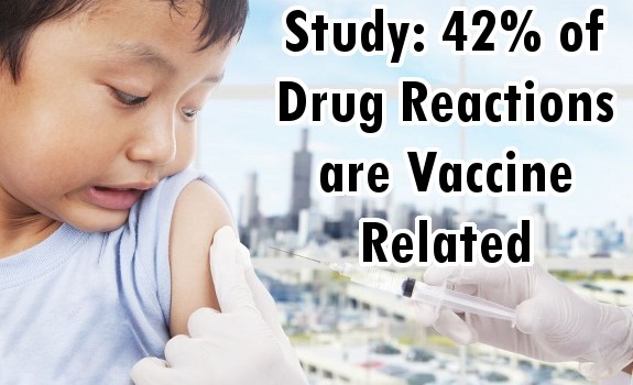 vaccine China