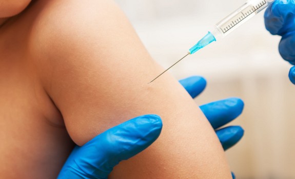 vaccine