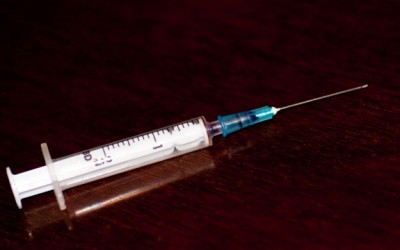 vaccine