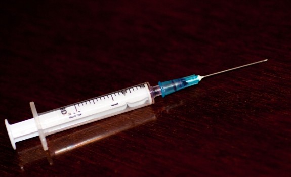 vaccine
