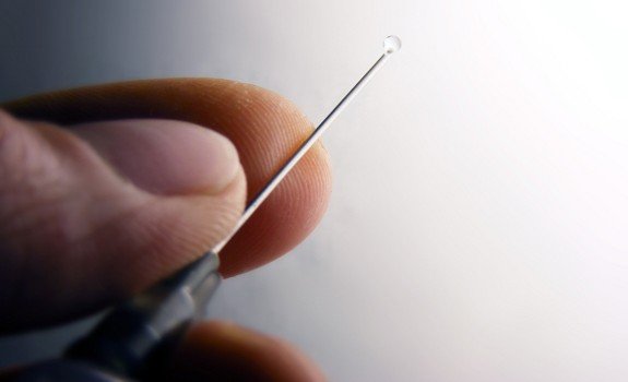 vaccine