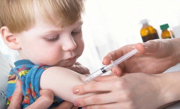 vaccine
