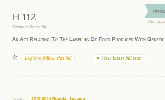 vermont-gmo-labeling-house