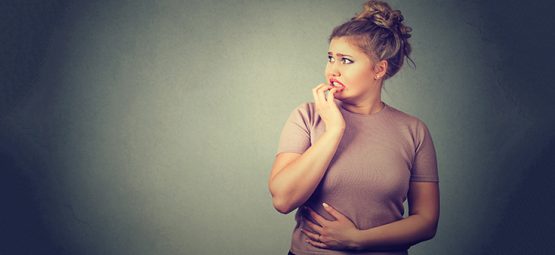 Fat-Shaming Doesn’t Work and Can Increase Health Risks