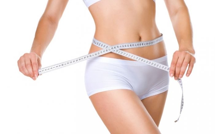 weight loss