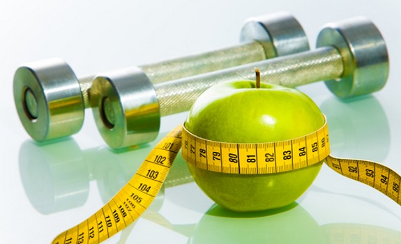weight loss