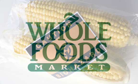 whole foods gmo labeling