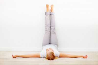 yoga_legs_up_wall_700