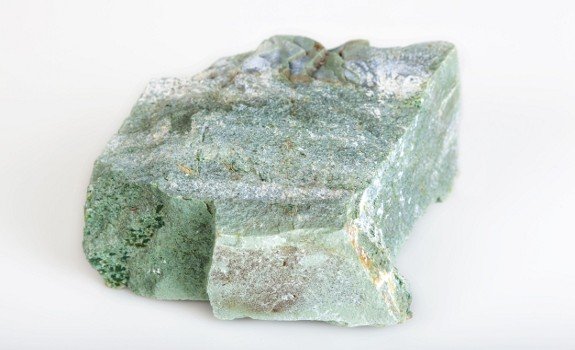 zeolite